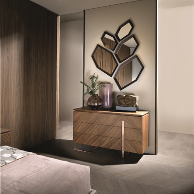 LEONARDO-L314N-M-Chest-of-drawers-Arte-Brotto-Mobili-408672-rel193a1127.jpg